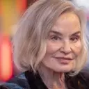 Jessica Lange to Receive Visionary Award at Virginia Film Festival, 'Awards Chatter' Podcast to Record Live