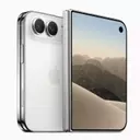 Apple's Revolutionary iPhone Duo: A Leap in Foldable Technology