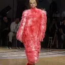 MGK's Striking Debut on the Vogue World Milano Runway
