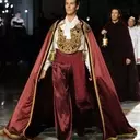 Vogue World: Spring 2027 Ready-to-Wear Collection