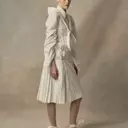 Rory William Docherty's Spring 2027 Ready-to-Wear Collection: A Study in Knots and Connections