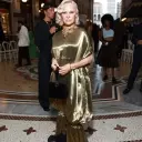 Star-Studded Style: The Best Dressed at Vogue World: Milan 2026