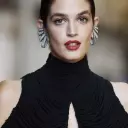 The Essence of Italian Beauty: A Glimpse into Vogue World Milan's Style Showcase