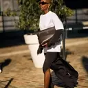 London Fashion Week: Top Street Style Trends for Autumn
