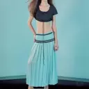 Priscavera's Playful Spring 2027 Collection: A Return to Childhood Wonder
