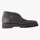 Timeless Fall Wardrobe Enhancements from Mr Porter