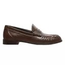Essential Footwear for the Autumn Season: Your Guide to Fall Shoes