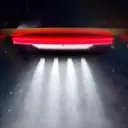 Tesla Roadster Reservations Reopen with a Hefty Deposit