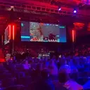 Pro CS2 Players Confirm 360Hz Monitors as Optimal for Competitive Gaming
