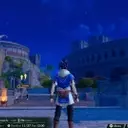 Unraveling "The Hunt for Gisco's Treasure" in Fire Emblem: Fortune's Weave
