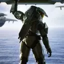 Xbox's Controversial Decision: Halo Development Shifts to Activision, Raising Fan Concerns