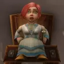 A World of Warcraft: Forever Player's Inventory Dilemma and the Hubris of Min-Maxing