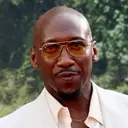 Mahershala Ali Echoes Feige's Sentiments on 'Blade' Production Woes