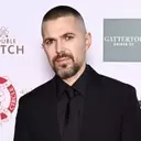 Robert Eggers to Helm 'Romeo and Juliet' Adaptation at Focus Features