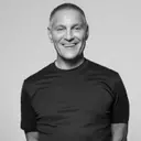 Ari Emanuel's Candid Reflections: A Memoir of Hollywood's Power Broker