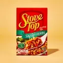 Unveiling the Top Boxed Stuffing Mixes for Your Holiday Feast