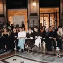 Italian Fashion Icons Converge at Vogue World 2026: Milano