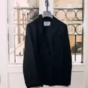 Bo Bragason's Milan Fashion Week Debut and Style Journey