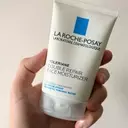 The Ultimate Guide to Men's Moisturizers: Top Picks for Every Skin Type