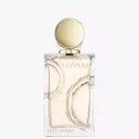 Estée Lauder's 'Glimmer' Fragrance: A Journey to Personal Joy