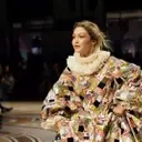 Renaissance Revival: Beauty Trends at Vogue World Milano 2026