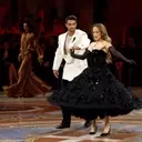 Vogue World 2026: Milano's Star-Studded Spectacle