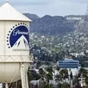 Judge Seeks Clarity on Paramount-State AGs Antitrust Settlement