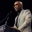 Mahershala Ali Reflects on the Canceled 'Blade' Reboot