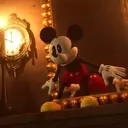 THQ Nordic Offers Free 'Epic Mickey: Rebrushed' Upgrade for Switch 2