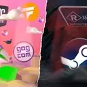 Navigating Age Verification for R18+ PC Games in Australia: Alternatives to Steam's Credit Card Policy
