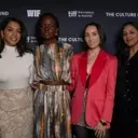 Impact Fund for Global South Creators Launched at Toronto Film Festival to Boost Distribution and Audience Engagement