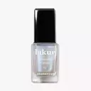 Fall's Hottest Nail Colors: Expert Picks for the Season