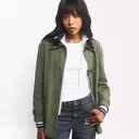 Fall/Winter 2026 Campaigns: A Glimpse into the Season's Hottest Fashion Statements