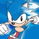 SEGA Confirms New Sonic Game with Innovative Gameplay