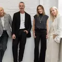 Sister Group Forms Strategic Alliance with Common Interest, Acquires Minority Stake
