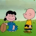 Early 'Peanuts' Comics: A Glimpse into Charles Schulz's Developing Genius
