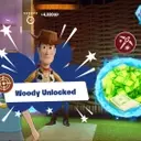 Fortnite Welcomes Toy Story 5-Inspired Adventure: 'The Great Toy Rescue'