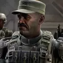 Halo Studios Cinematic Director Promoted and Laid Off in the Same Week