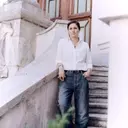 Maria Grazia Chiuri: Returning to Roots and Redefining Fendi's Future