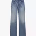 The Ultimate Guide to Finding the Perfect Jeans for Tall Women