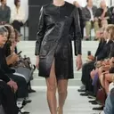 Jil Sander Spring 2027 Ready-to-Wear Collection Unveiled