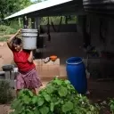 El Niño's Deadly Impact: Over 450,000 Lives at Risk from Extreme Heat