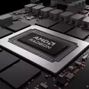 AMD's Next-Gen GPUs to Feature GDDR7 Memory, Driver Update Confirms