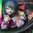 Experiment: Anime Figures in Gaming PCs - Thermal Impact Analysis