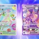 Scalpers' Disappointment: Pokémon TCG 30th Anniversary Expansion Not Meeting Profit Expectations