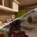 The Ultimate Showdown: Which Graphical Effect Is the Worst in Gaming?