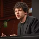 Jesse Eisenberg's Evolving Perspective on Acting and His New Film "The Debut"