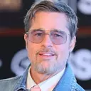 Brad Pitt Praises Canine Co-Star in 'Heart of the Beast' and Indie Cinema's Resurgence