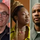 BFI London Film Festival Industry Forum Unveils Comprehensive Program