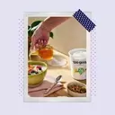 Scary Mommy's Top Yogurt Brand Selections for 2026